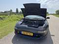 Toyota MR 2 T-Bar GTi 1991 - thumbnail 9