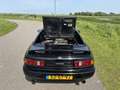 Toyota MR 2 T-Bar GTi 1991 - thumbnail 7