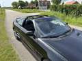 Toyota MR 2 T-Bar GTi 1991 - thumbnail 14