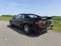 Toyota MR 2 T-Bar GTi 1991 - thumbnail 4