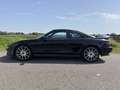 Toyota MR 2 T-Bar GTi 1991 - thumbnail 3