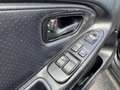 Toyota MR 2 T-Bar GTi 1991 - thumbnail 18