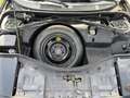 Toyota MR 2 T-Bar GTi 1991 - thumbnail 10