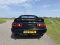 Toyota MR 2 T-Bar GTi 1991 - thumbnail 6