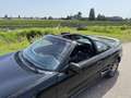 Toyota MR 2 T-Bar GTi 1991 - thumbnail 12