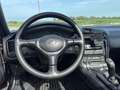 Toyota MR 2 T-Bar GTi 1991 - thumbnail 16