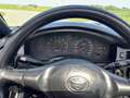 Toyota MR 2 T-Bar GTi 1991 - thumbnail 17