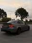 BMW 330 320i Szürke - thumbnail 2