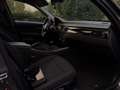 BMW 330 320i Szürke - thumbnail 6