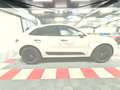 Porsche Macan Macan 3.0 V6 360 ch GTS PDK Weiß - thumbnail 8