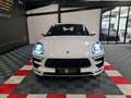Porsche Macan Macan 3.0 V6 360 ch GTS PDK Weiß - thumbnail 2