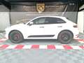 Porsche Macan Macan 3.0 V6 360 ch GTS PDK Weiß - thumbnail 3