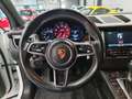 Porsche Macan Macan 3.0 V6 360 ch GTS PDK Weiß - thumbnail 13