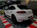 Porsche Macan Macan 3.0 V6 360 ch GTS PDK Weiß - thumbnail 6