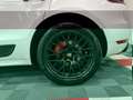 Porsche Macan Macan 3.0 V6 360 ch GTS PDK Weiß - thumbnail 5