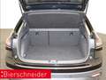 Volkswagen Taigo 1.0 TSI Move IQ.DRIVE KAMERA APP-CONNECT ACC Schwarz - thumbnail 12