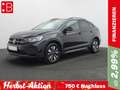 Volkswagen Taigo 1.0 TSI Move IQ.DRIVE KAMERA APP-CONNECT ACC Schwarz - thumbnail 1
