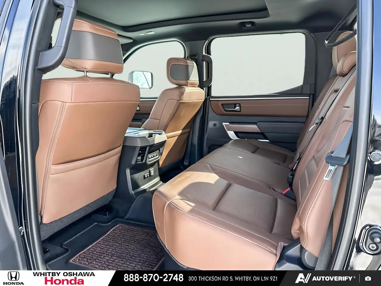Toyota Tundra снимка Toyota Tundra