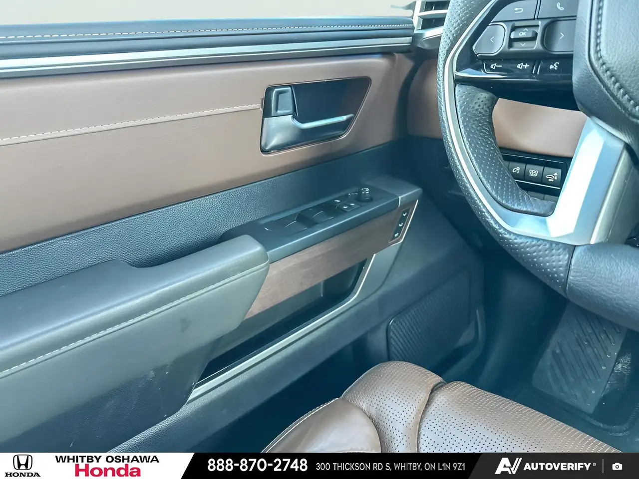 Toyota Tundra снимка Toyota Tundra