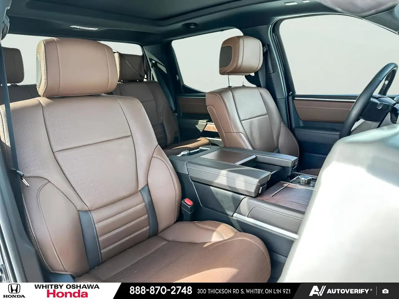 Toyota Tundra снимка Toyota Tundra