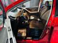 Toyota Yaris Yaris 1.0i Airco - GARANTIE Red - thumbnail 15