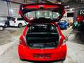 Toyota Yaris Yaris 1.0i Airco - GARANTIE Red - thumbnail 8