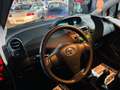 Toyota Yaris Yaris 1.0i Airco - GARANTIE Red - thumbnail 9