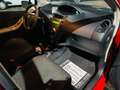 Toyota Yaris Yaris 1.0i Airco - GARANTIE Red - thumbnail 11