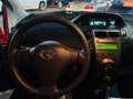 Toyota Yaris Yaris 1.0i Airco - GARANTIE Red - thumbnail 21
