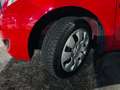 Toyota Yaris Yaris 1.0i Airco - GARANTIE Red - thumbnail 27