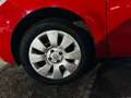 Toyota Yaris Yaris 1.0i Airco - GARANTIE Red - thumbnail 28