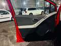 Toyota Yaris Yaris 1.0i Airco - GARANTIE Red - thumbnail 16