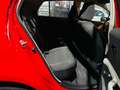 Toyota Yaris Yaris 1.0i Airco - GARANTIE Red - thumbnail 13