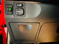 Toyota Yaris Yaris 1.0i Airco - GARANTIE Red - thumbnail 22