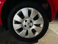 Toyota Yaris Yaris 1.0i Airco - GARANTIE Red - thumbnail 29