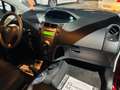 Toyota Yaris Yaris 1.0i Airco - GARANTIE Red - thumbnail 14