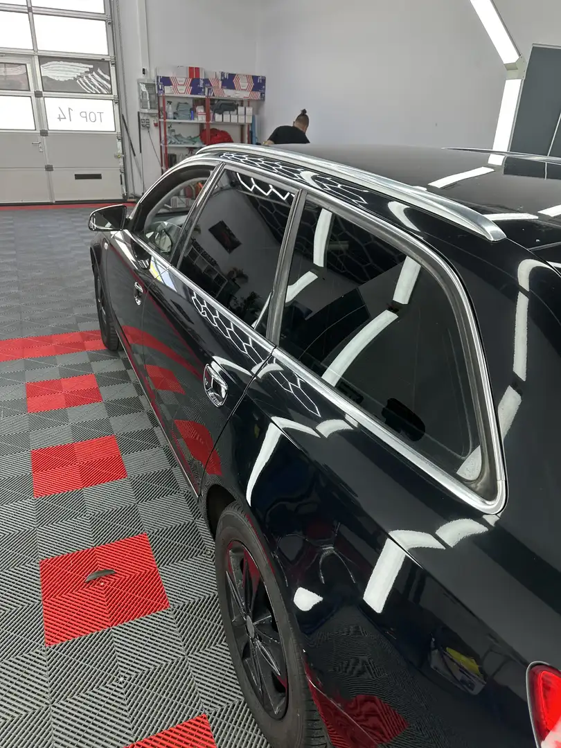 Audi A6 allroad preis vhb ist neue motor oben - 1