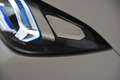 BMW 320 xd Touring M sport *PANORAMA *R19 *HEAD-UP *PADDLE Bianco - thumbnail 9
