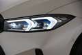 BMW 320 xd Touring M sport *PANORAMA *R19 *HEAD-UP *PADDLE Bianco - thumbnail 11