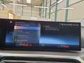 BMW 320 xd Touring M sport *PANORAMA *R19 *HEAD-UP *PADDLE Bianco - thumbnail 15
