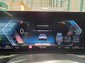 BMW 320 xd Touring M sport *PANORAMA *R19 *HEAD-UP *PADDLE Bianco - thumbnail 14