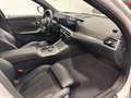 BMW 320 xd Touring M sport *PANORAMA *R19 *HEAD-UP *PADDLE Bianco - thumbnail 12