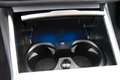 BMW 320 xd Touring M sport *PANORAMA *R19 *HEAD-UP *PADDLE Blanc - thumbnail 25