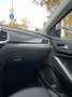 Opel Grandland X Grandland ATUltimate Noir - thumbnail 15