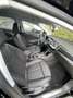 Opel Grandland X Grandland ATUltimate Noir - thumbnail 8