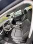 Opel Grandland X Grandland ATUltimate Noir - thumbnail 5