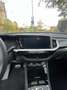 Opel Grandland ATUltimate Zwart - thumbnail 4