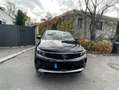 Opel Grandland X Grandland ATUltimate Noir - thumbnail 1