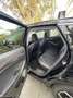 Opel Grandland X Grandland ATUltimate Noir - thumbnail 3