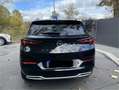 Opel Grandland ATUltimate Zwart - thumbnail 6